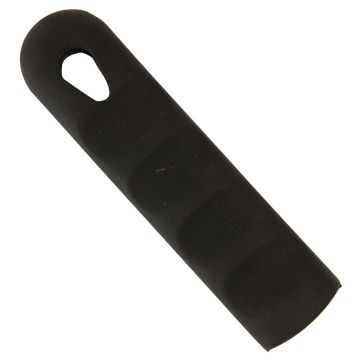 Cool Grip Handle for Vogue Aluminium Pans T372