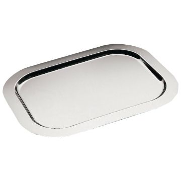 APS Rectangular Serving Tray T744