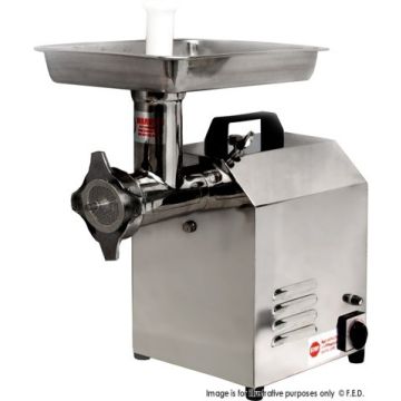 TC22-5 Heavy Duty Meat Mincer