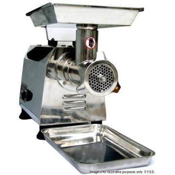 TC32 Heavy Duty Meat Mincer