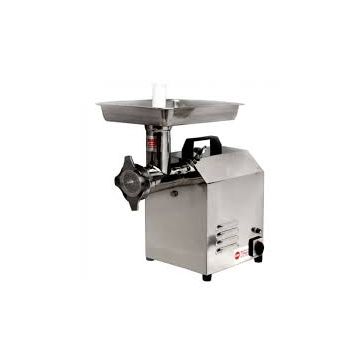 TC 8 Heavy Duty Meat Mincer
