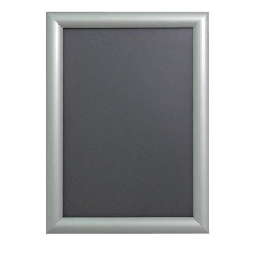 Aluminium Snap Frame A3 U798