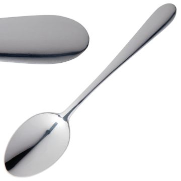 Olympia Buckingham Service Spoon Pack of 12 U878