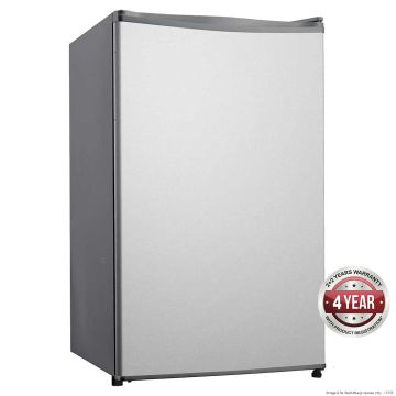 Bar Fridge DC-122Q