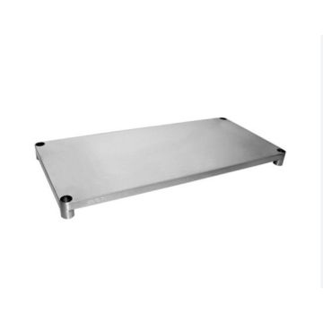 Galv Undershelf Fits 1500-4-WB 1500-4-WBB 1500-4-WBS 1500-4-WBBS UND GAL1500-4
