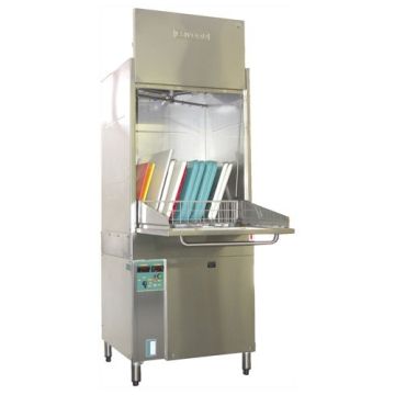 Eswood UT20 Pot, Pan, Tray and Utensil Warewasher