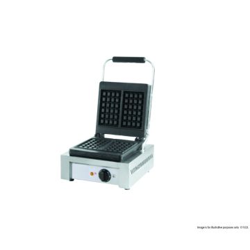 Waffle Maker - UWB-S
