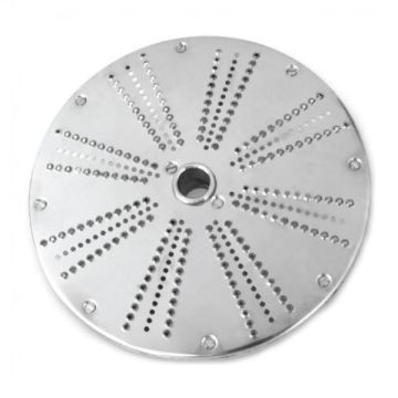 Fed Vegetable Cutter Discs-V001