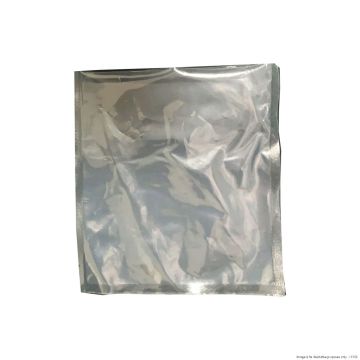 Vacuum Bag VB2030