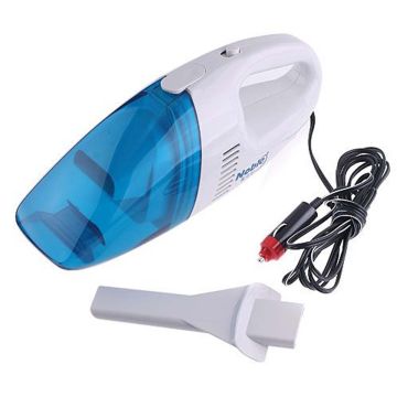 Portable Handheld Car Vehicle Vacuum Dust Cleaner