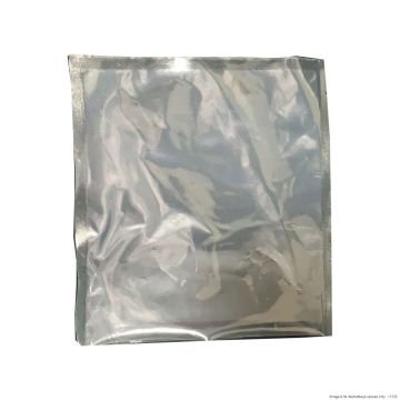 Vacuum Bag VB2535