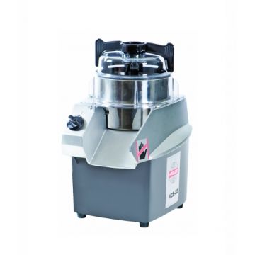 Hallde Vertical Cutter Kitchen Blender VCB-32