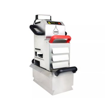 Vito®30 Oil Filter System