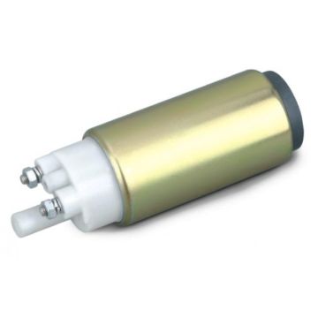 Inline Fuel Pump Walbro Gca355 Ford Mazda Suzuki Bosch Replacement