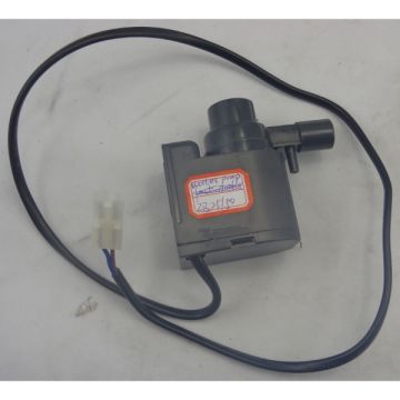 Water Pump Only For Commercial Ice Cube Maker Fridge Icemaker 25/50Kg
