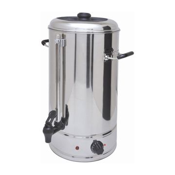 Benchstar Commercial 20L Hot Water Urn - WB-20/10