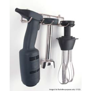 Wall Hanger For Blender - WB-3