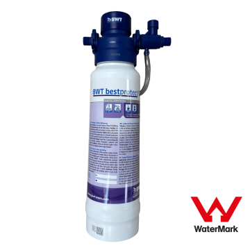 F.H.E BWT Coffee Machine Water Filter - WFE2500