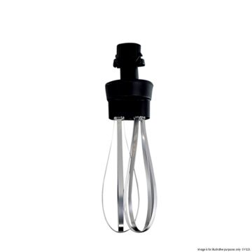 Whisk - WIK250