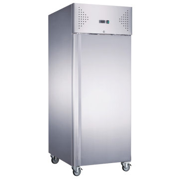 FED-X Refrigerated Bakery Freezer Cabinet - XPA800BT