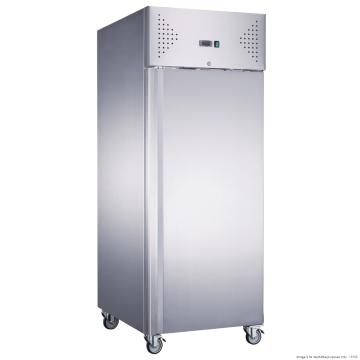 XPA800TN Bakery Chiller Cabinet