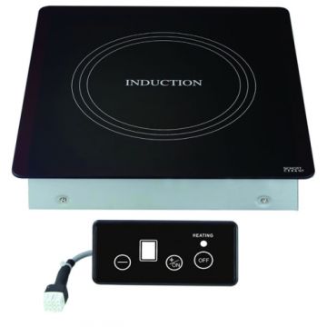 Yellow Induction Y2000D