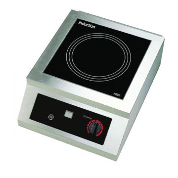 Yellow Induction Y3500Tt