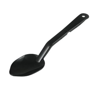 Kristallon Serving Spoon 11 in Y547