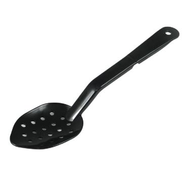 Kristallon Perforated Serving Spoon 11 in Y549