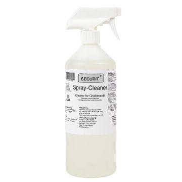 Securit Cleaner Y994