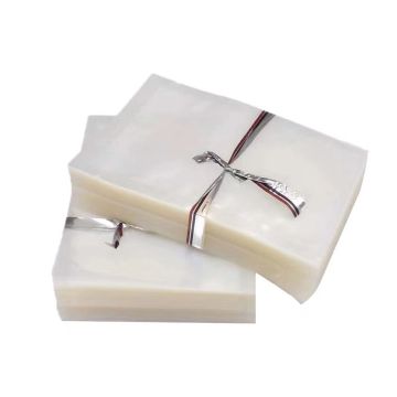 Yasaki Commercial 300x350mm Vacuum Bag VB3035