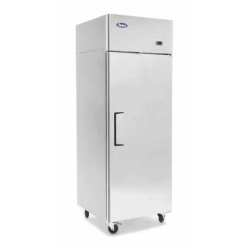 Atosa Top Mounted Single Door Freezer YBF9207