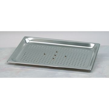 Robinox Full Size Spiked Tray Z11025-PS