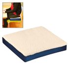 50X New Comfortable Gel Foam Combination Soft Seat Pillow Cushion