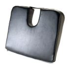 10X Brand New Orthopedic Seat Solution Spine Back Memory Foam Soft Cushion Seat