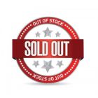 50X Brand New 900X1500mm Single Side Aluminum Frame Magnetic Drywipe Whiteboard