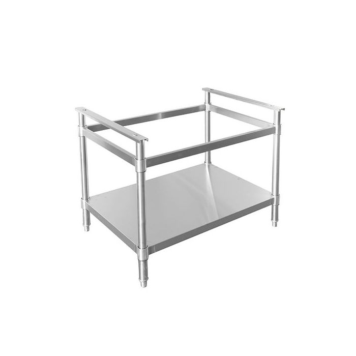 MIXRITE Stainless Steel Stand ATSEC-900 - Gas Series ATSEC-900