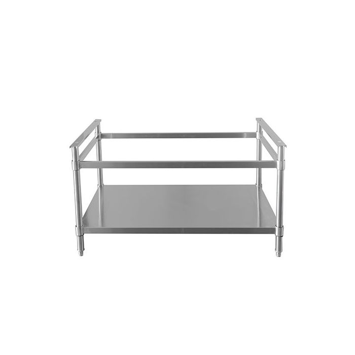 MIXRITE Stainless Steel Stand ATSEC-1200 - Gas Series ATSEC-1200