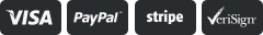 shop2_payment_logo