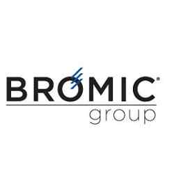 Bromic Products