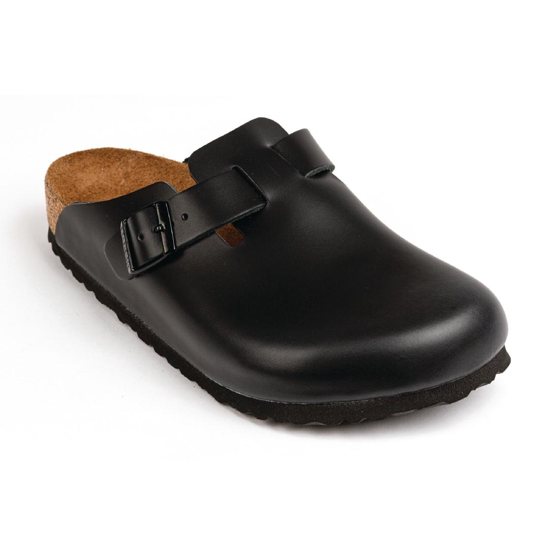 bargain birkenstocks