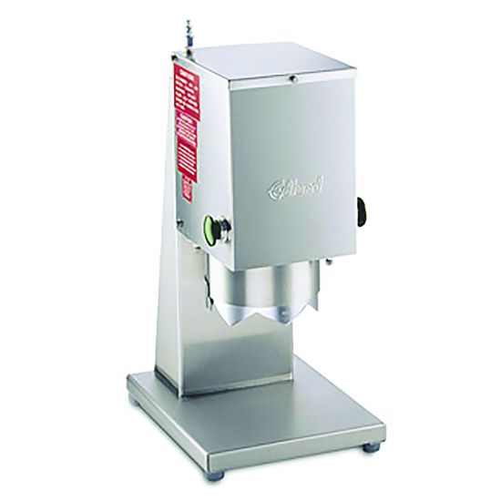 Edlund 610 Crown Punch Pneumatic Can Opener
