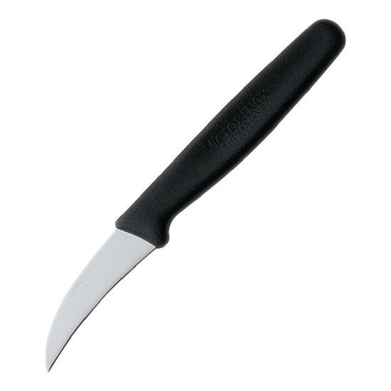 Victorinox Turning Knife 6.5cm C650