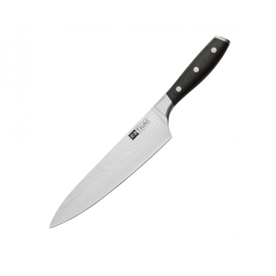 Tsuki Chef Knife 20.5cm CF841