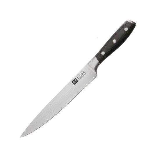 Tsuki Carving Knife 20.5cm CF843