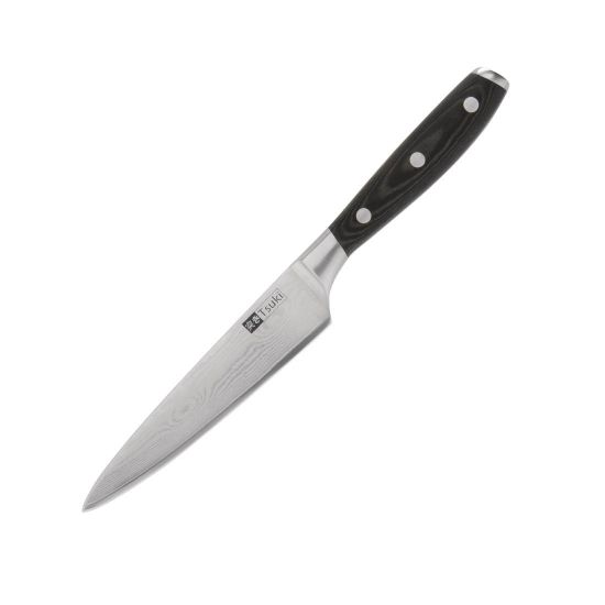 Tsuki Utility Knife 12.5cm CF892