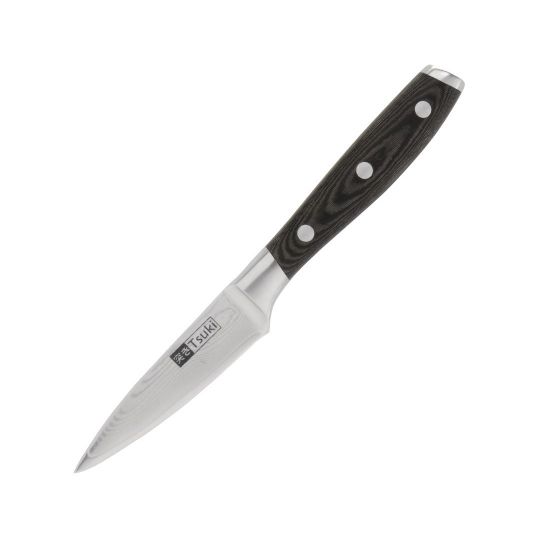 Tsuki Paring Knife 9cm CF894