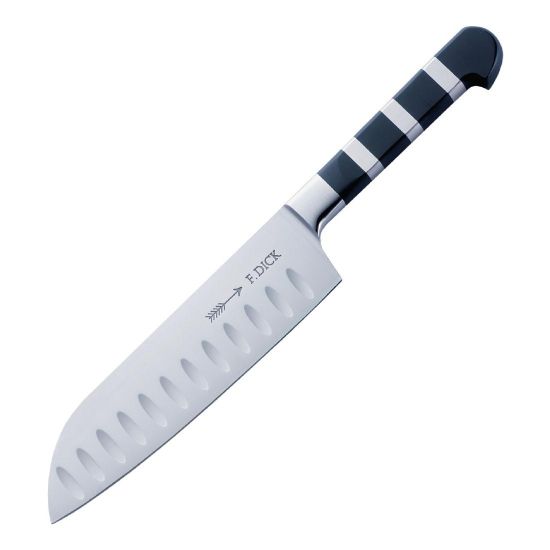 Dick 1905 Santoku Knife 18cm DL318