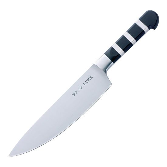 Dick 1905 Chefs Knife 21cm DL319
