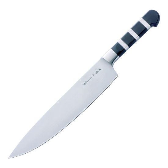 Dick 1905 Chefs Knife 26cm DL320